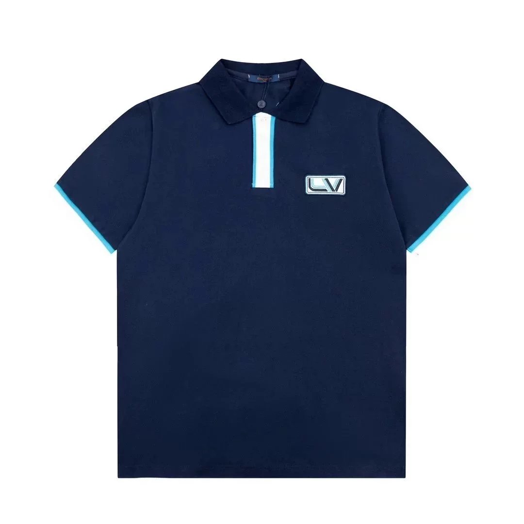 04 Deep Blue 002
