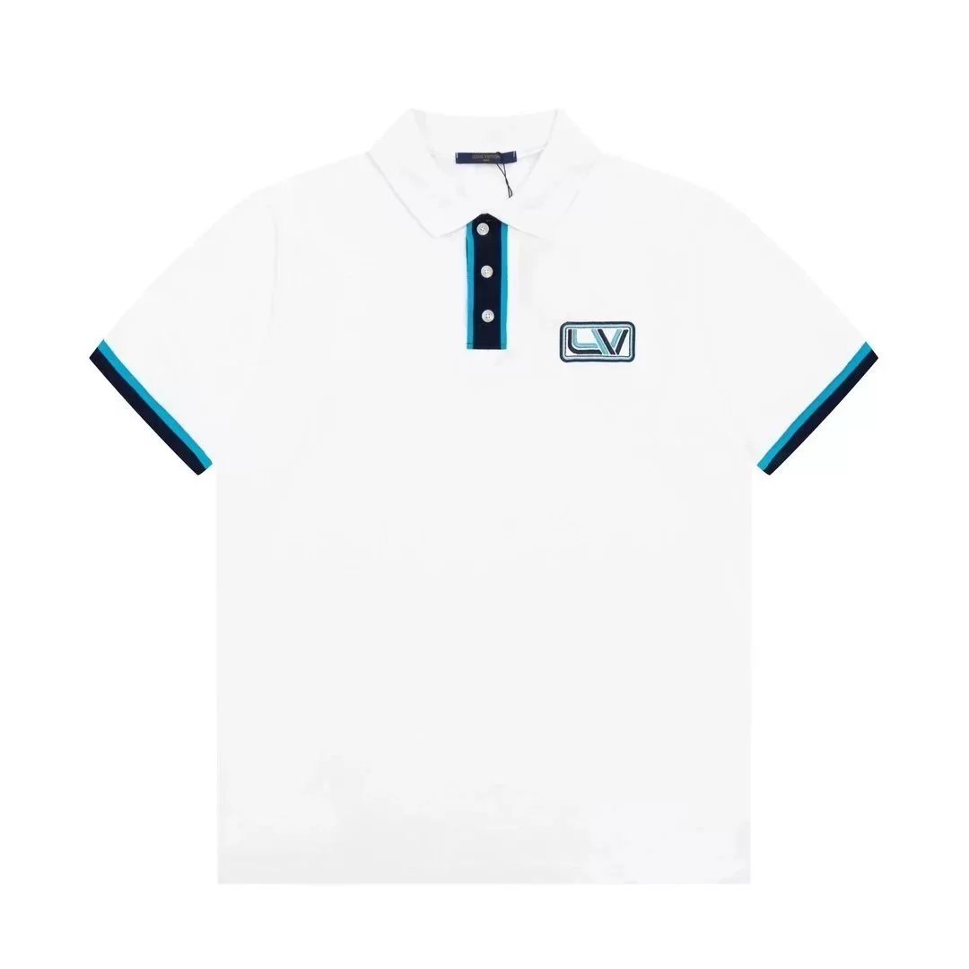 05 White 002