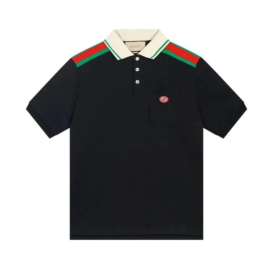07 Black 002