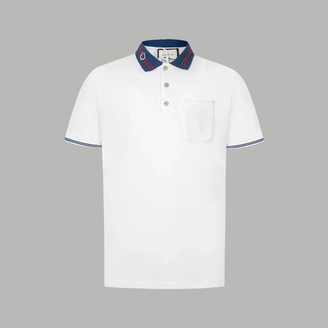 08 White 002