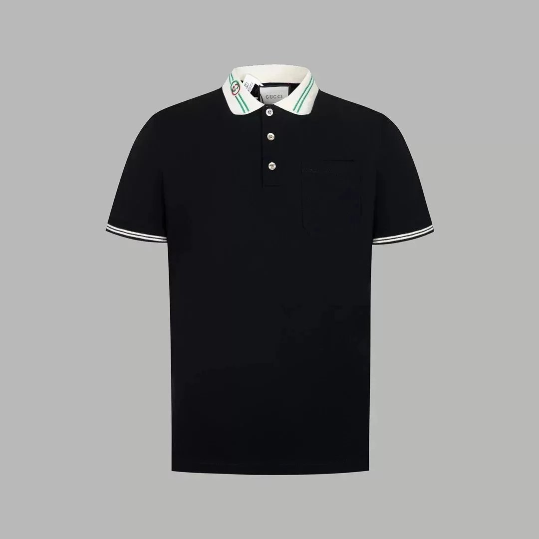 09 Black 002