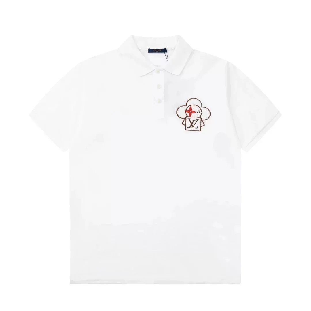10 white 002