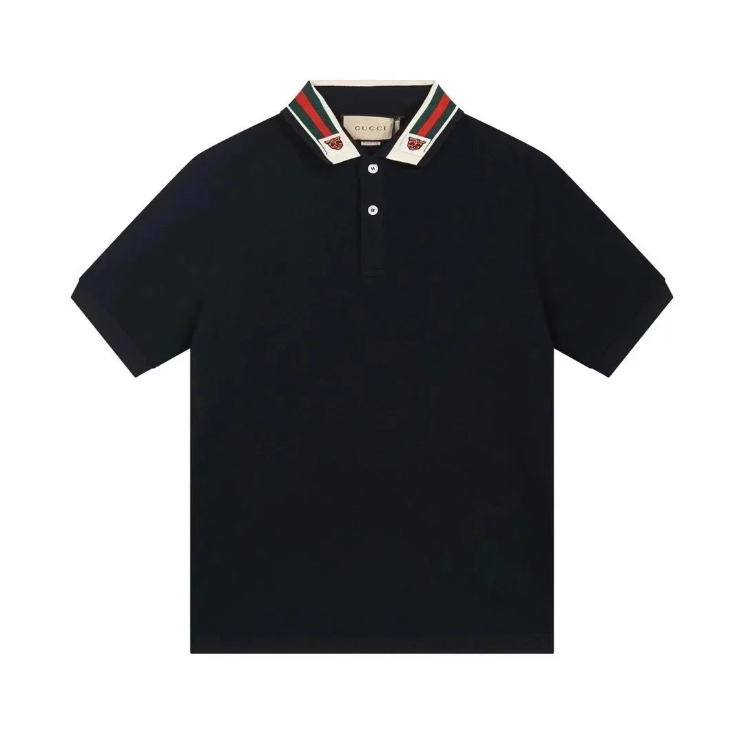 11 Black 002