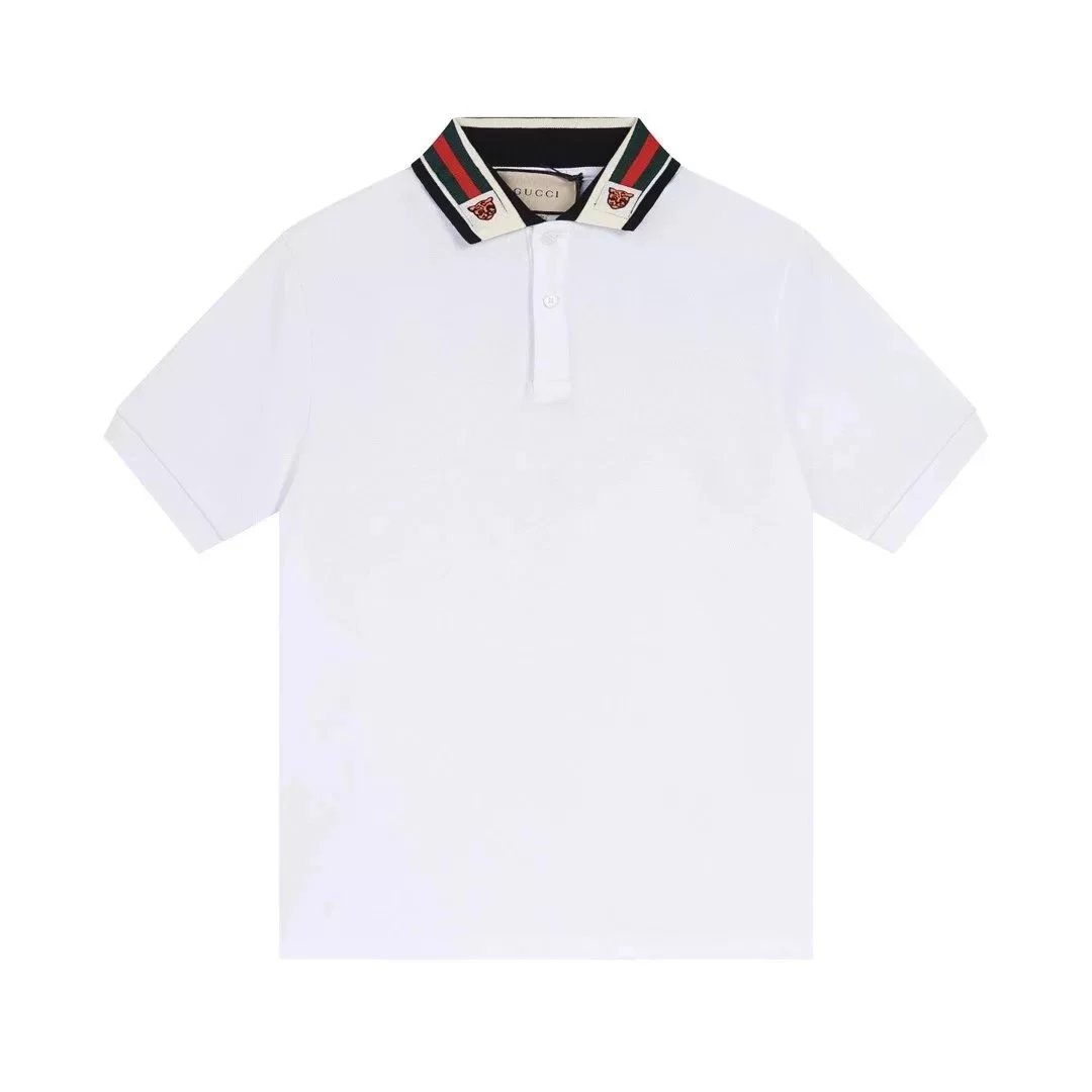 12 white 002