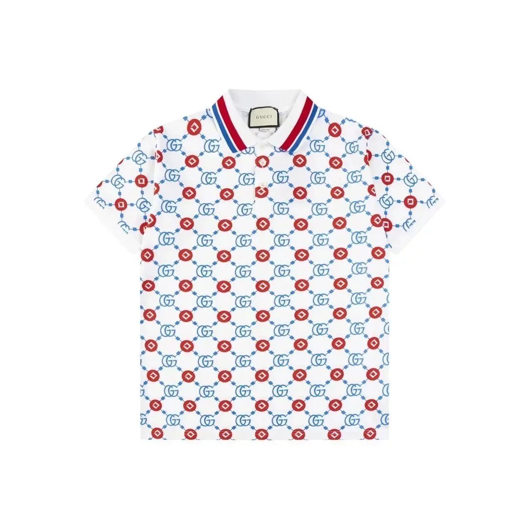 13 white 002