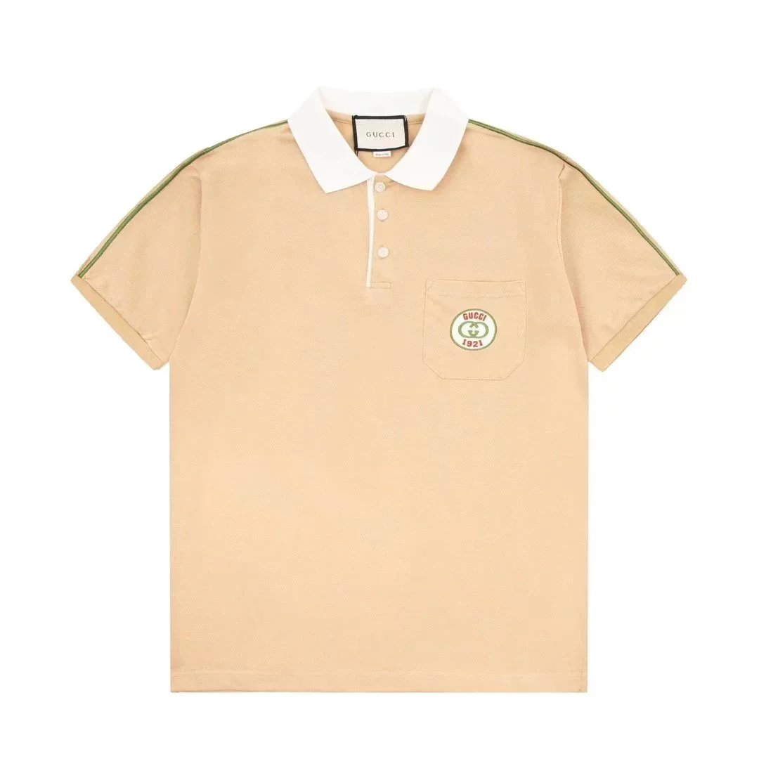 15 Khaki 002