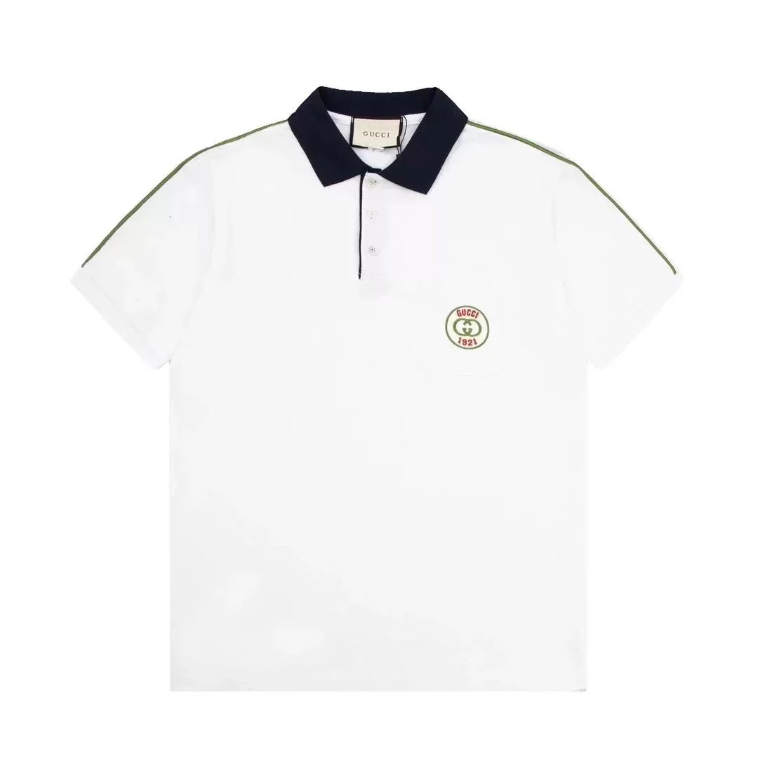 16 white 002