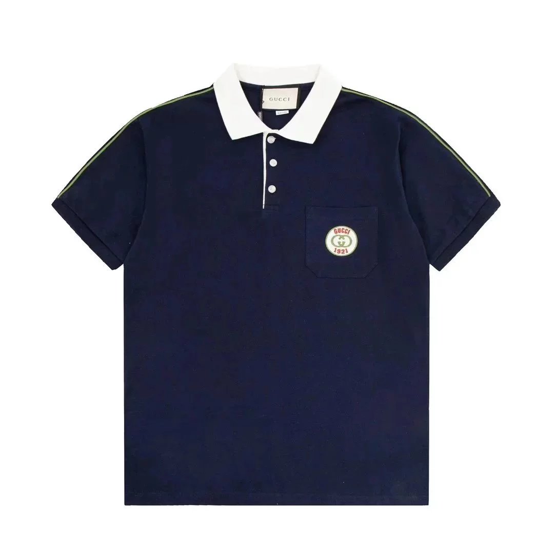 17 Black 002