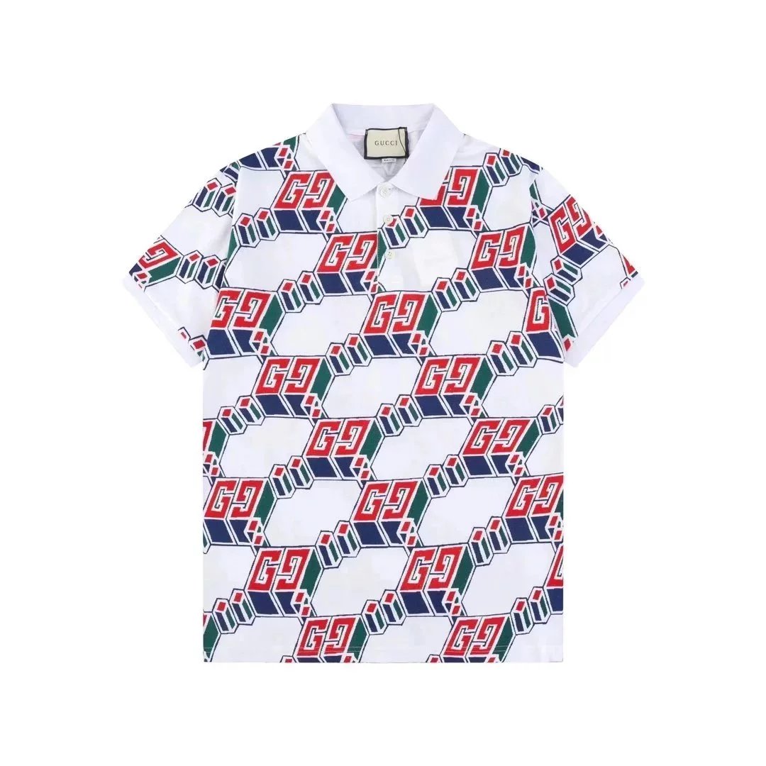 23 Red and white 002