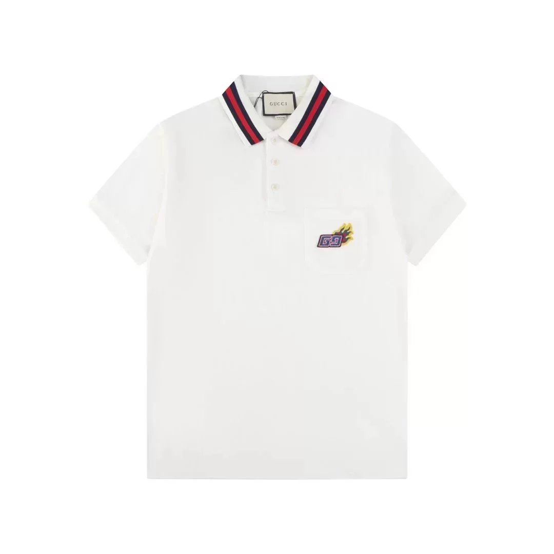 25 white 002