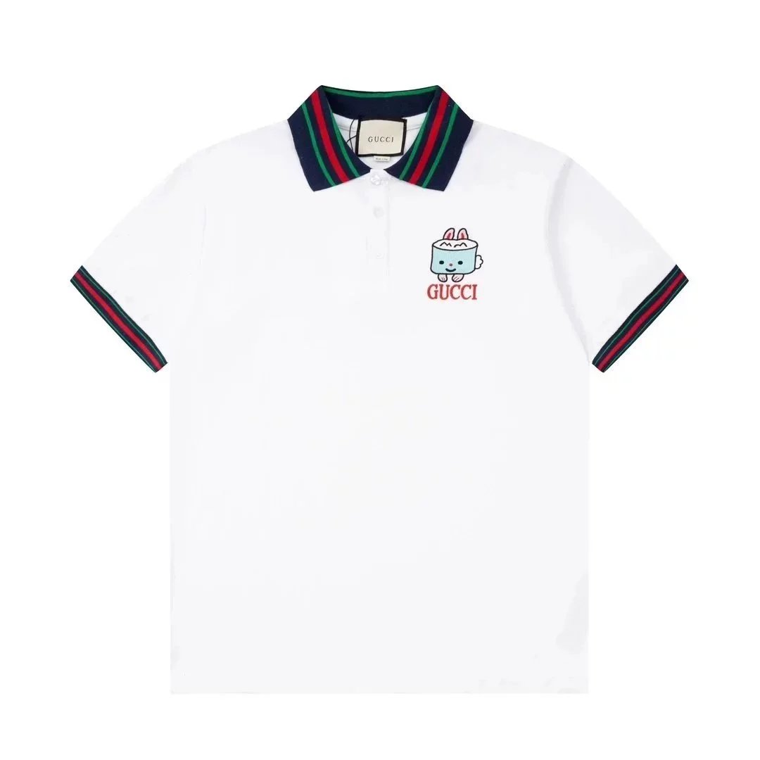 31 white 002