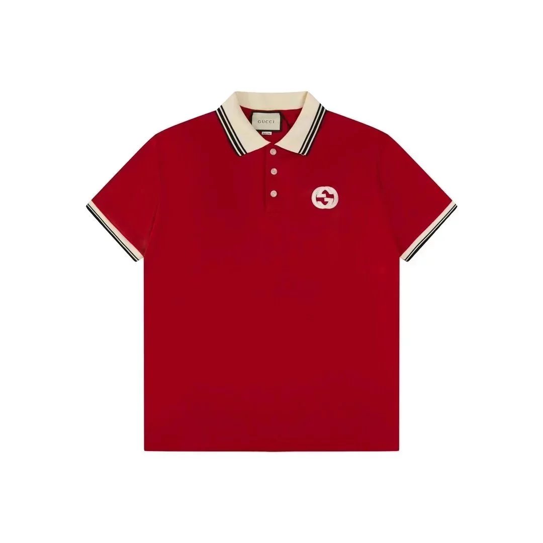35 Red 002