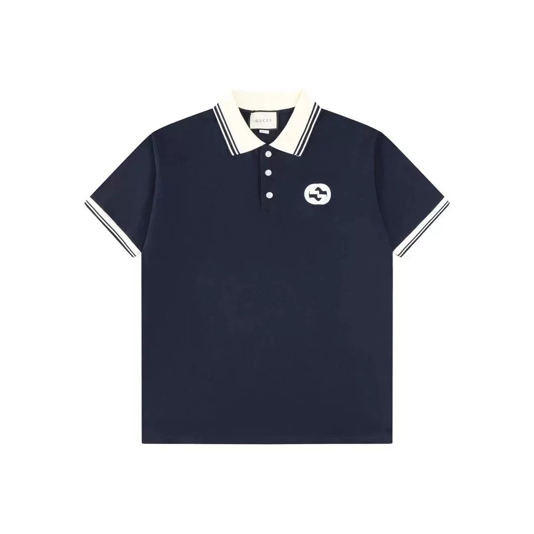 36 Deep Blue 002