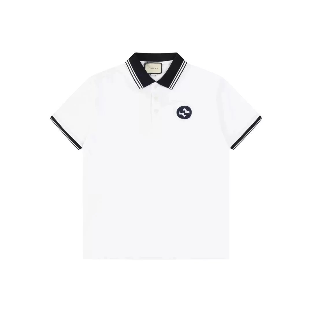 37 white 002