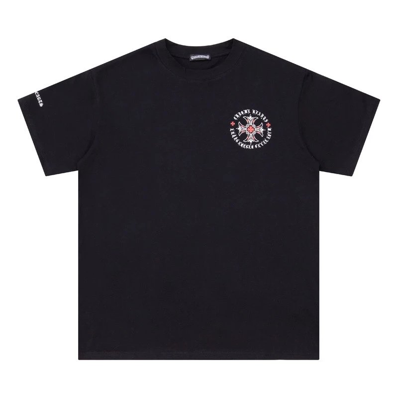 01 Black