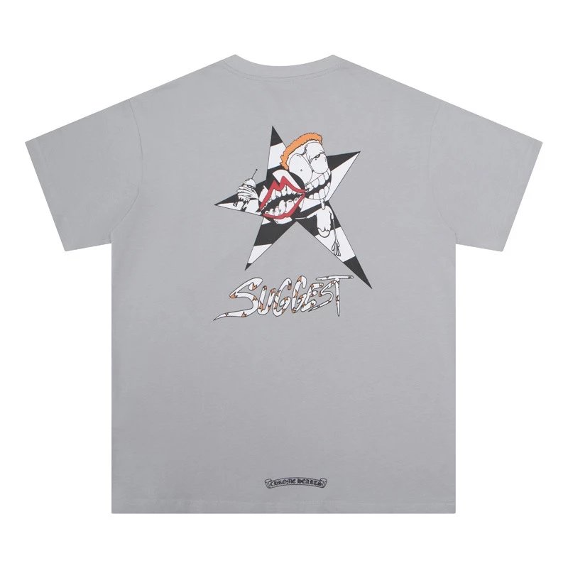 04 Gray