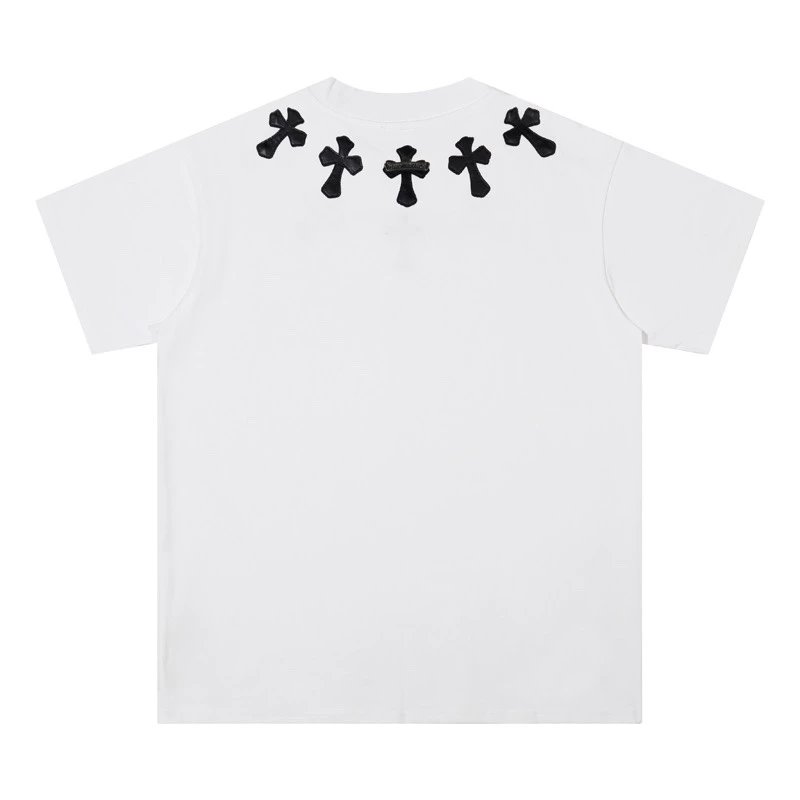 05 white
