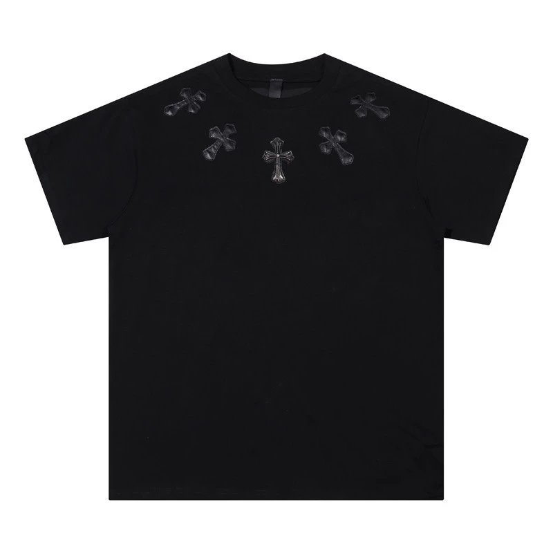 06 Black