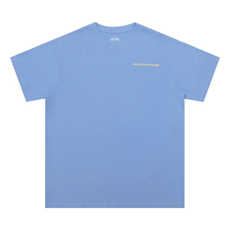 07 Light blue