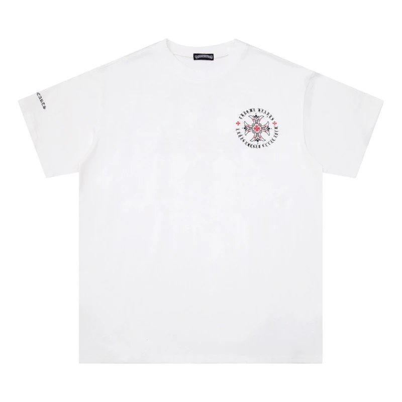 02 white
