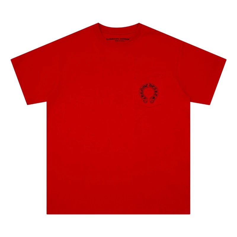 11 red