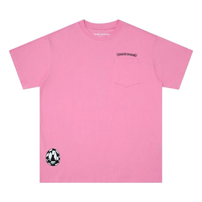 12 pink