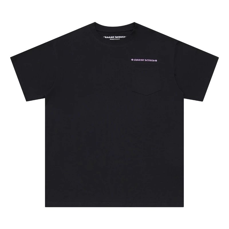 13 black