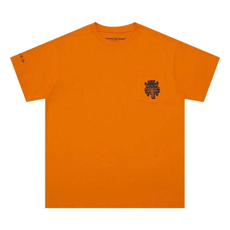 14 orange