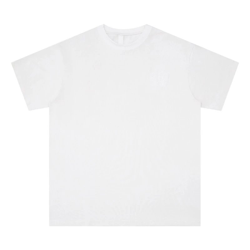 15 white