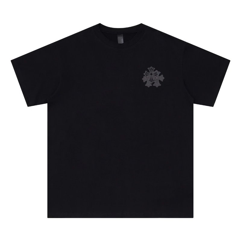 16 black