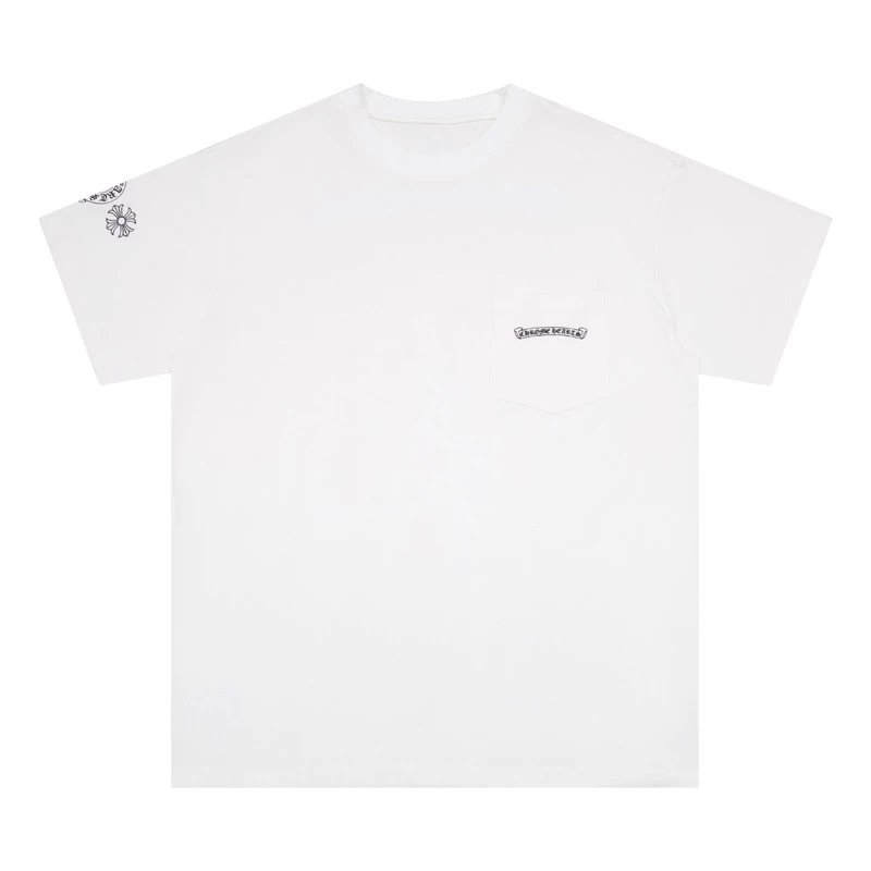 18 white