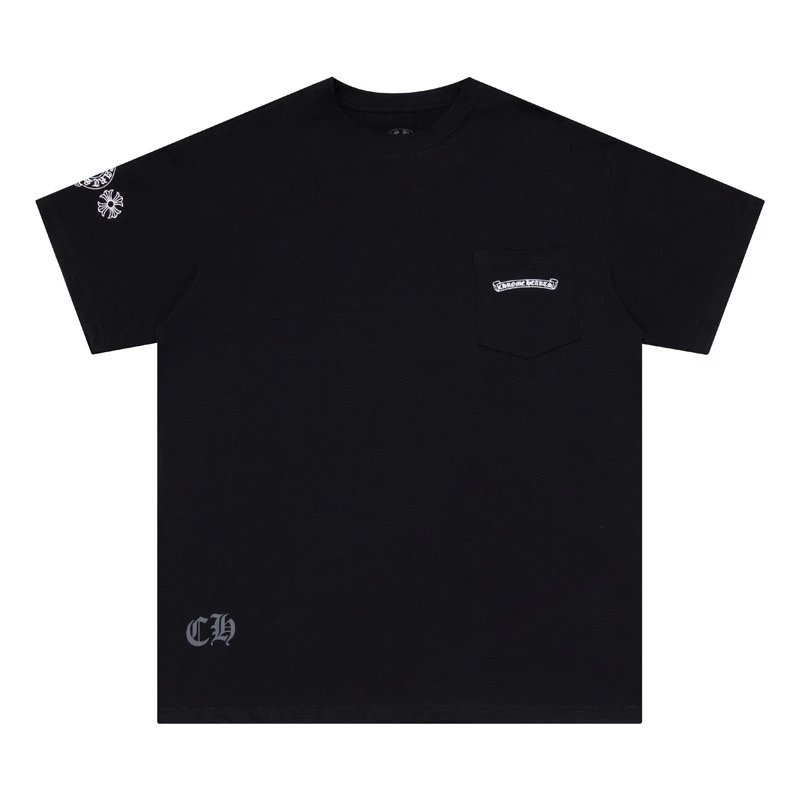 19 black