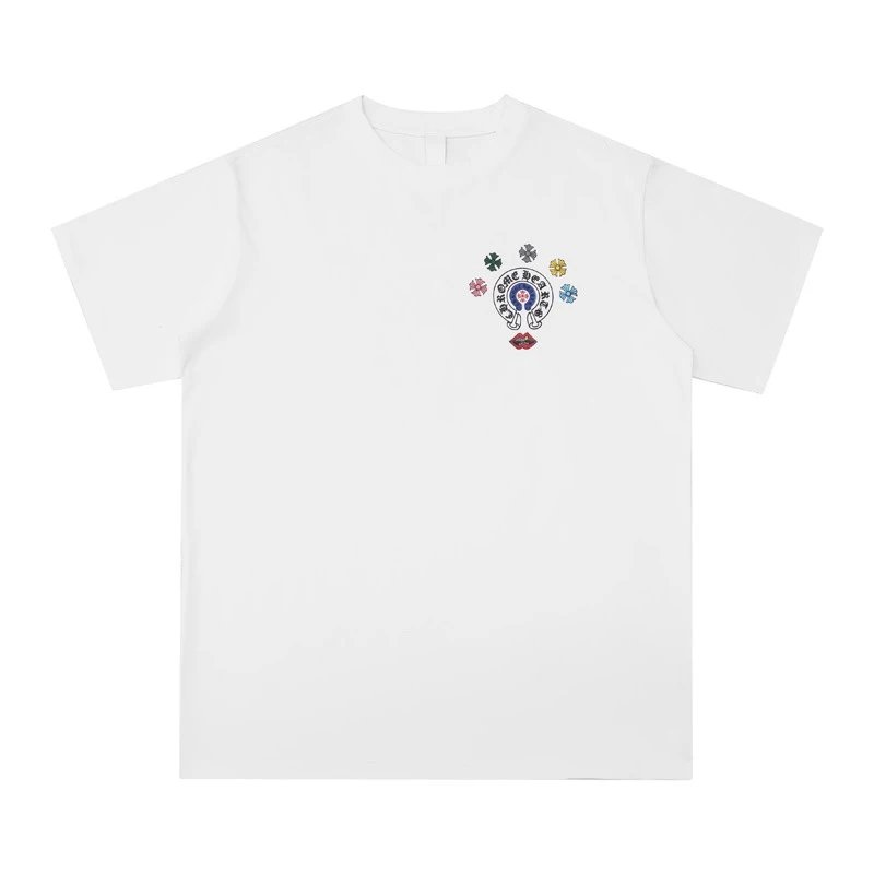 20 white