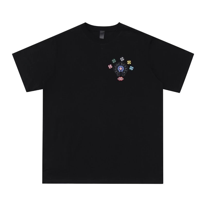 21 black