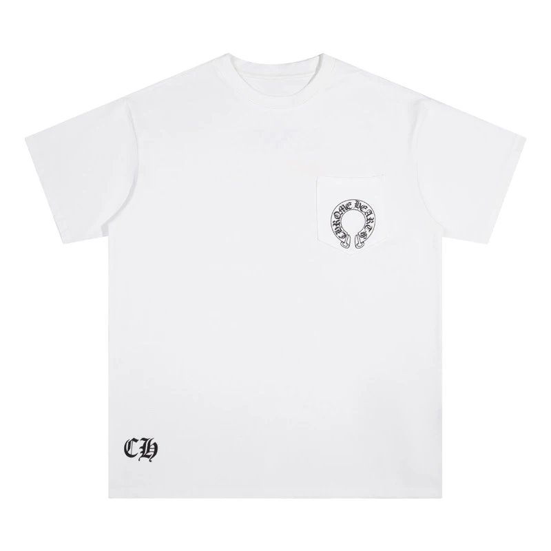 22 white