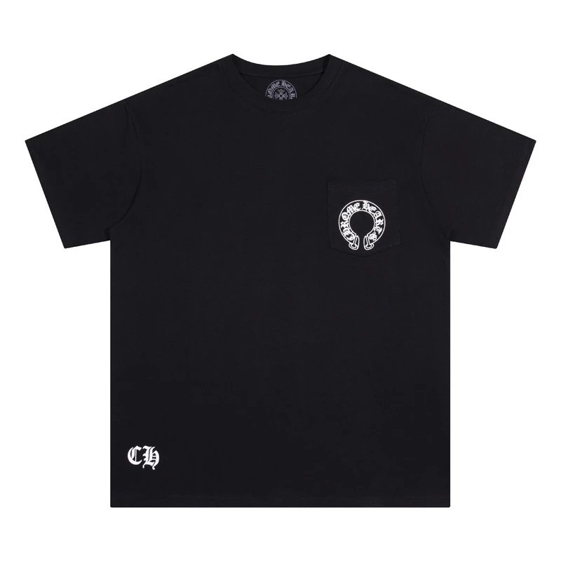 23 black