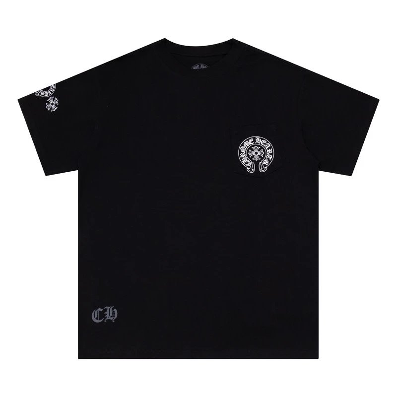 24 black