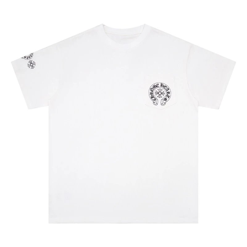 25 white