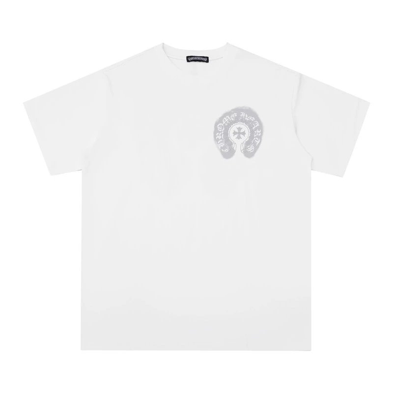 26 white