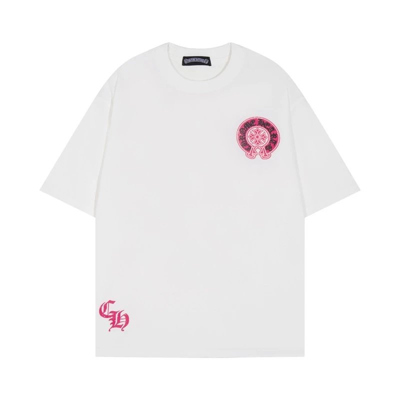 30 white