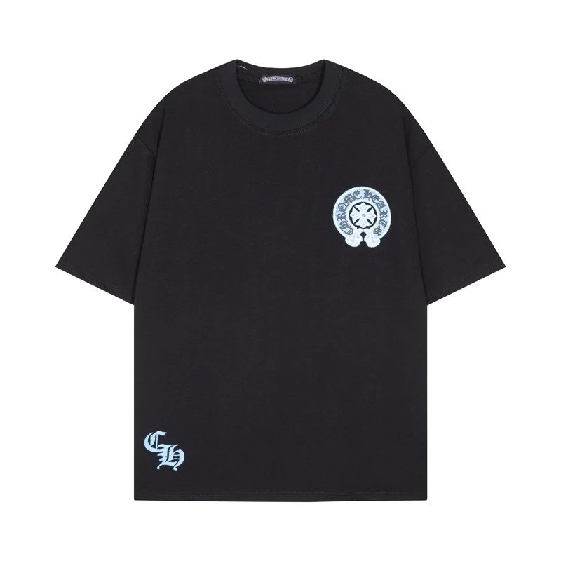 31 black