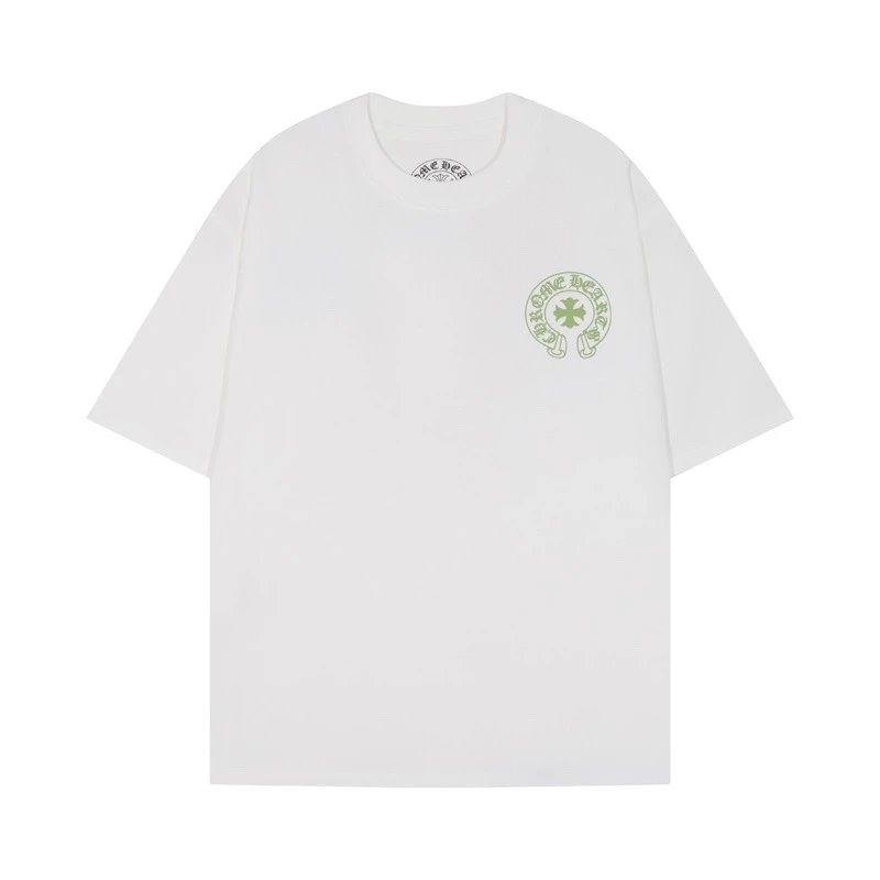 32 white