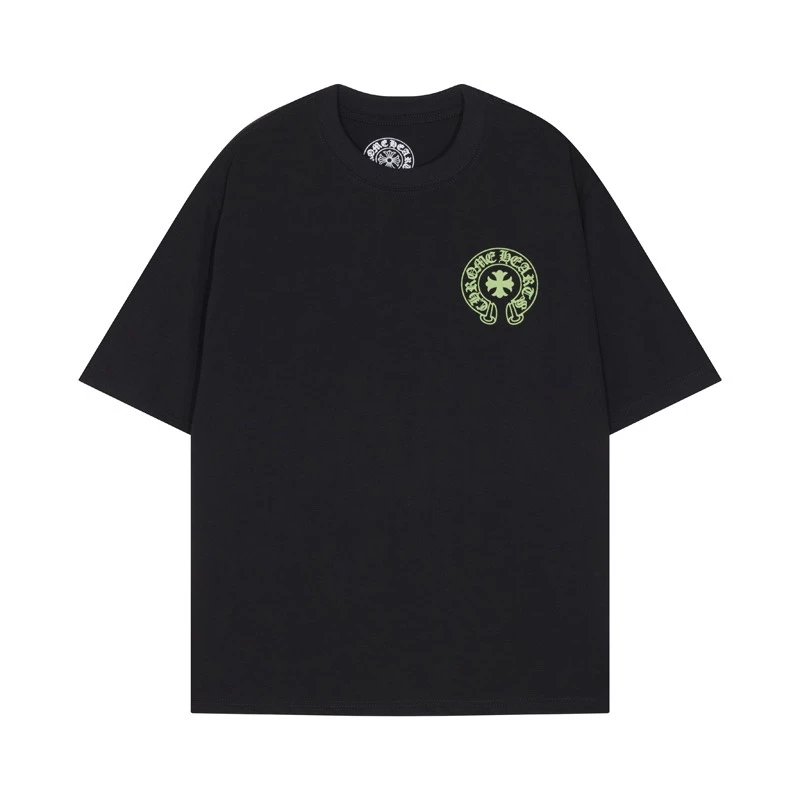 33 black