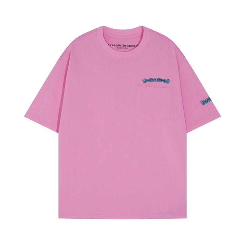 36 pink