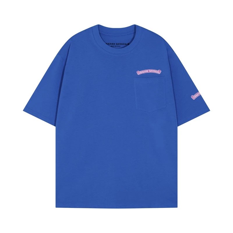 37 blue