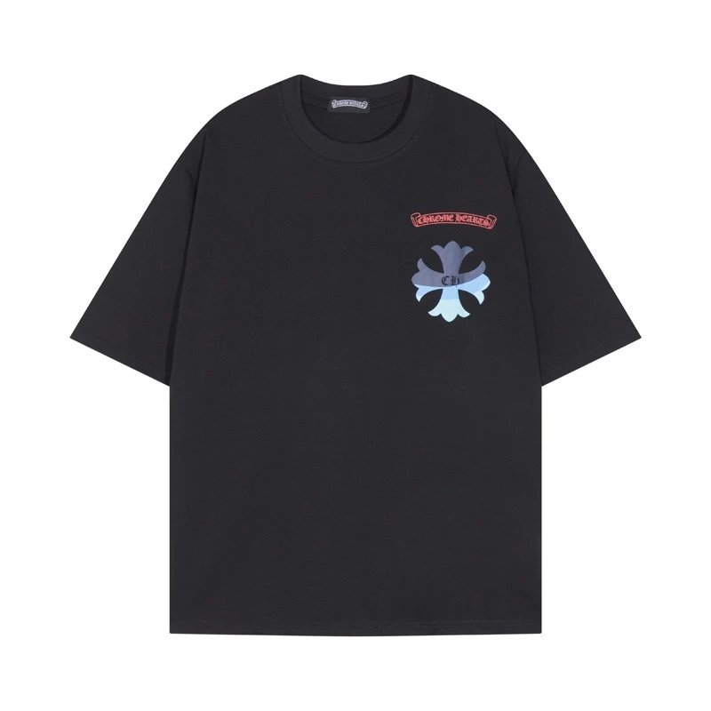 39 black