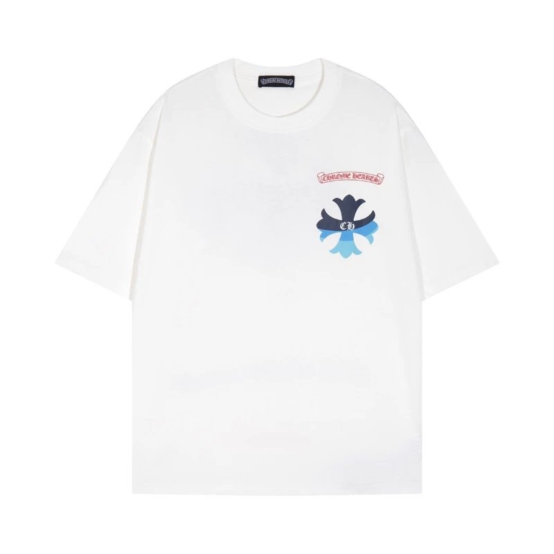 40 white