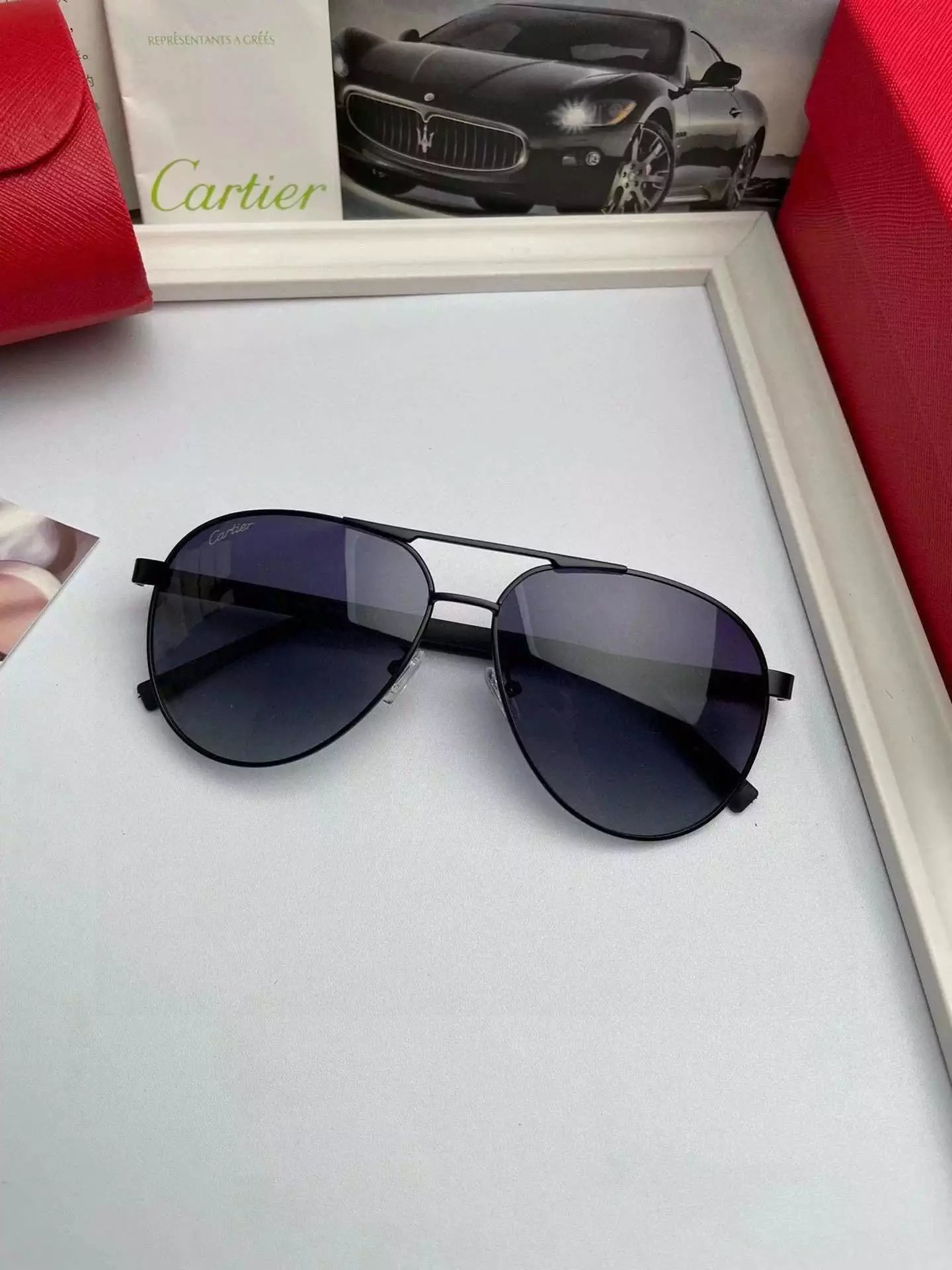 22 Black 006