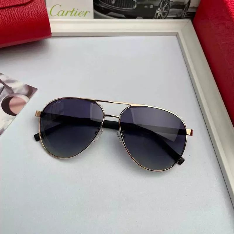 23 Black 006