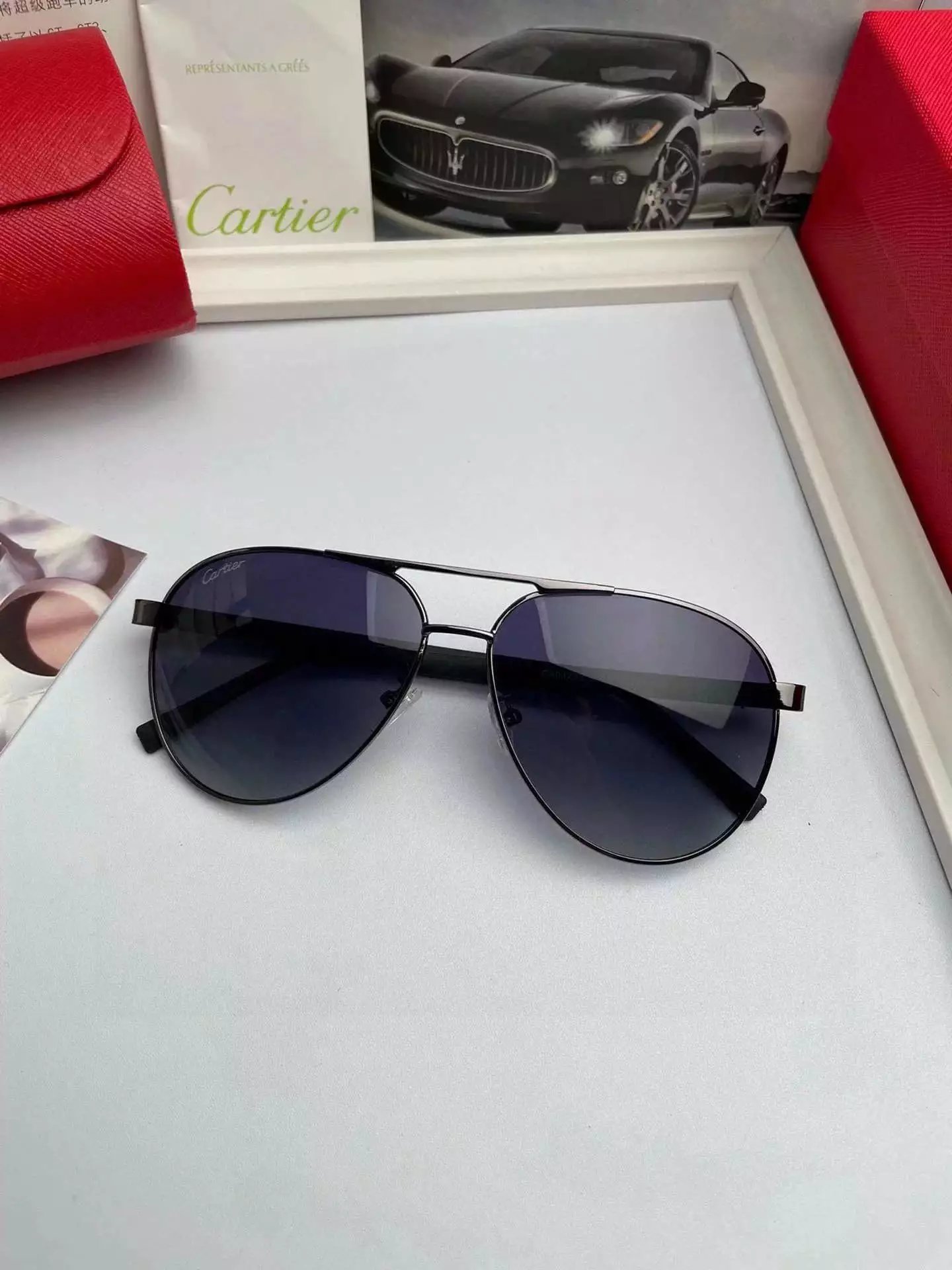 24 Black 006